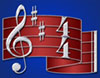 pre_musicstaff_01.jpg