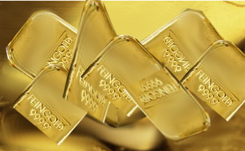 Goldnice.jpg