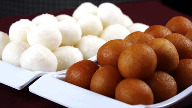 indian-sweets-620x350.jpg