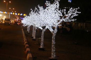 Lagos-colur-1.jpg