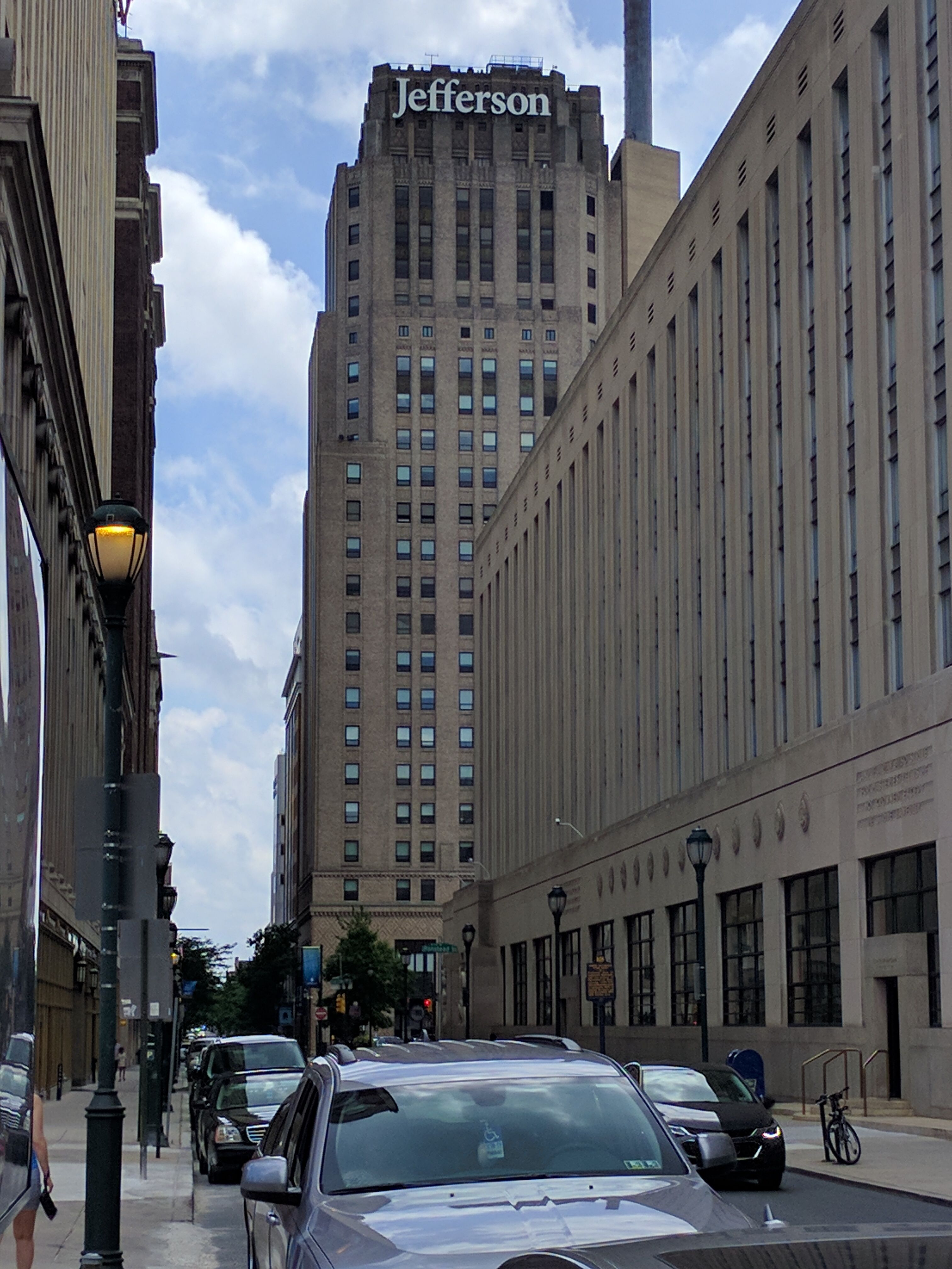 IMG_20170701_134907.jpg