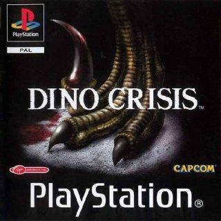 dino.jpg