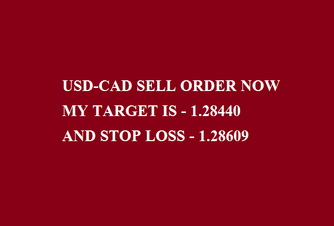 USD-CAD1.png