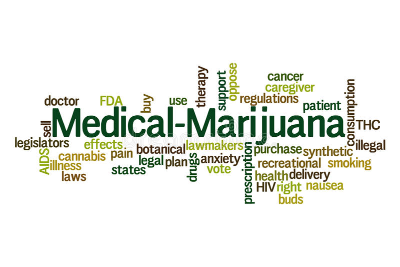 medical-marijuana-word-cloud-white-background-37479969.jpg