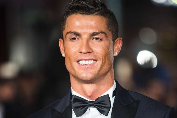 ronaldo-1498394886-800.jpg