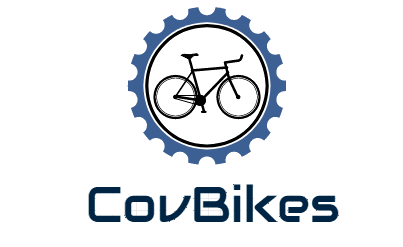 CovBikes 10.png