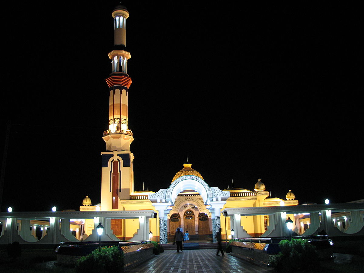 1200px-Baitul_Aman_Mosque.JPG