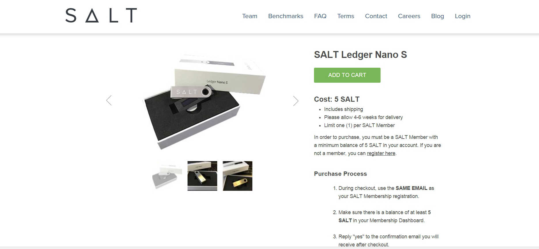 Salt-Nano-s.jpg