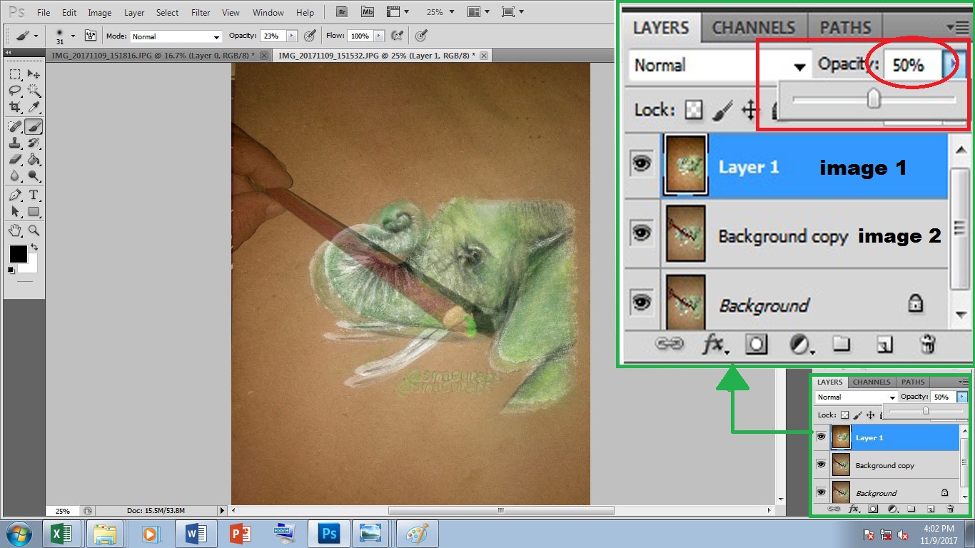 3.2OPACITY.jpg