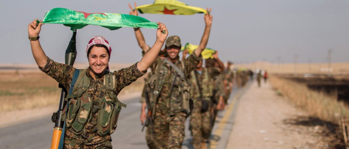 ypj1-e1473385137143-1200x514.jpeg