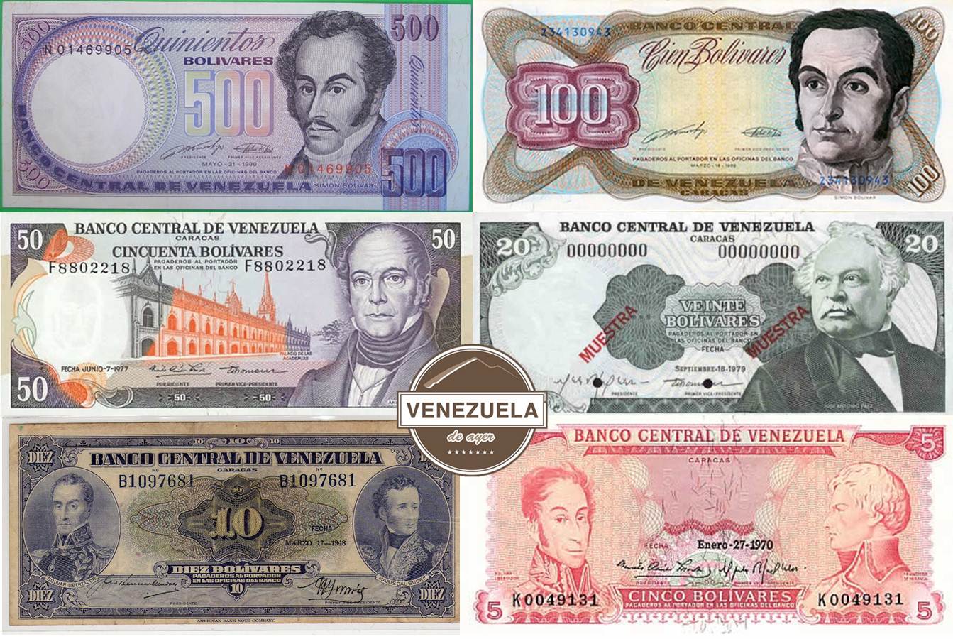 Billetes-de-Venezuela.jpg