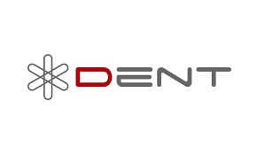 dent6.png