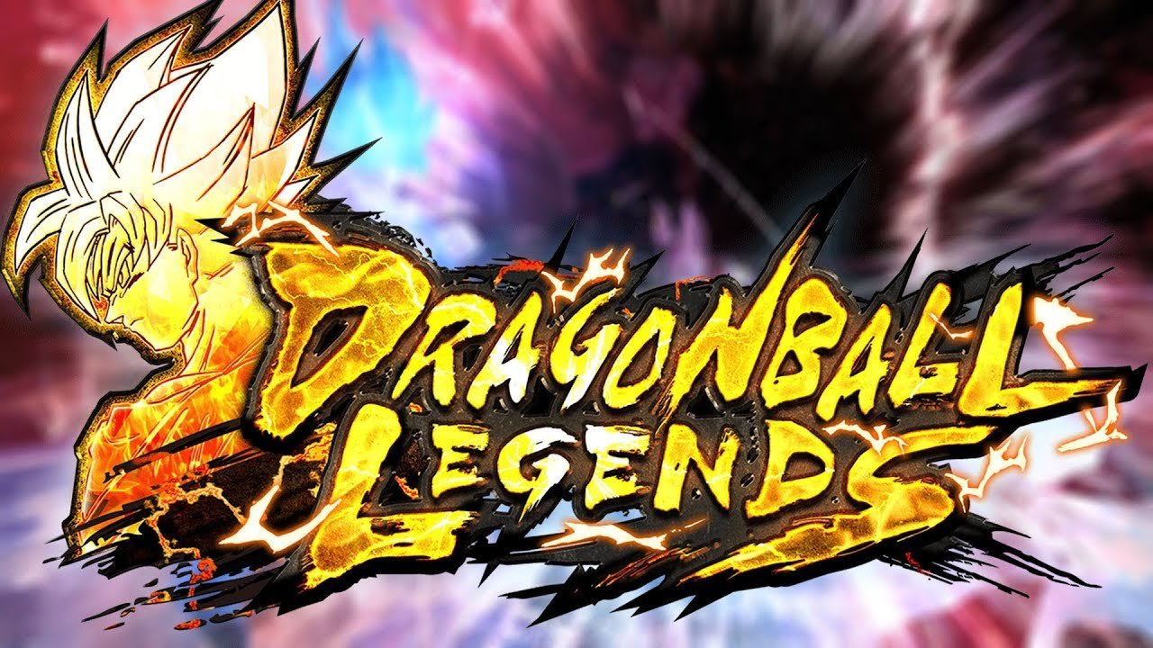 dragon-ball-legends-android-ios_318106.jpg