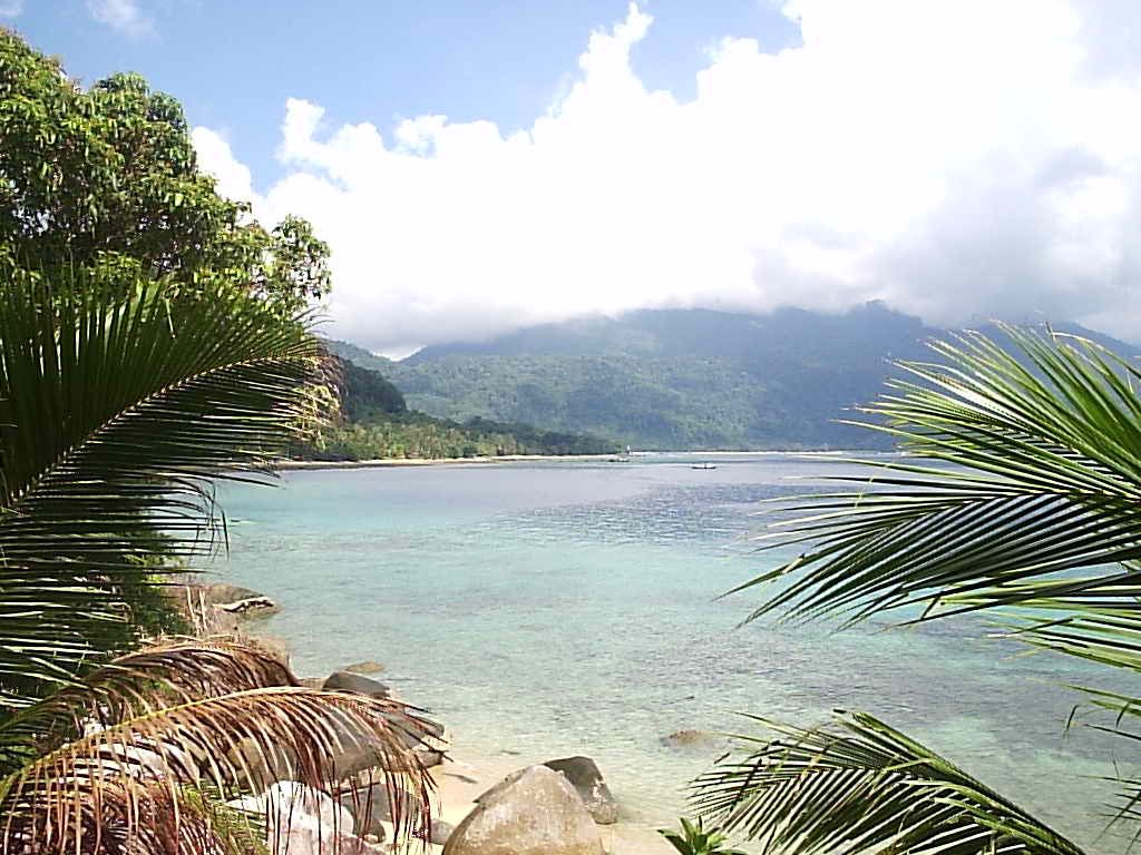 Tioman-Malaysia.JPG