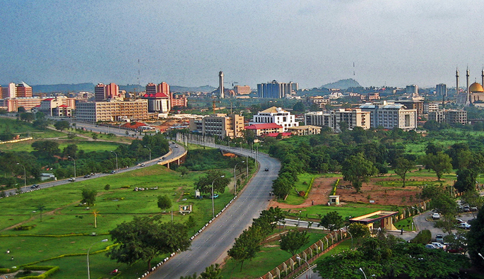 enugu .....jpg