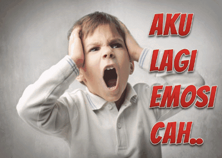 Hyper Boost, Teknologi Smartphone Yang Bikin Anti Lemot