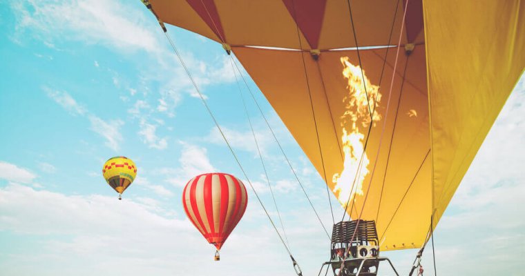 Hot-air-balloons-760x400.jpg