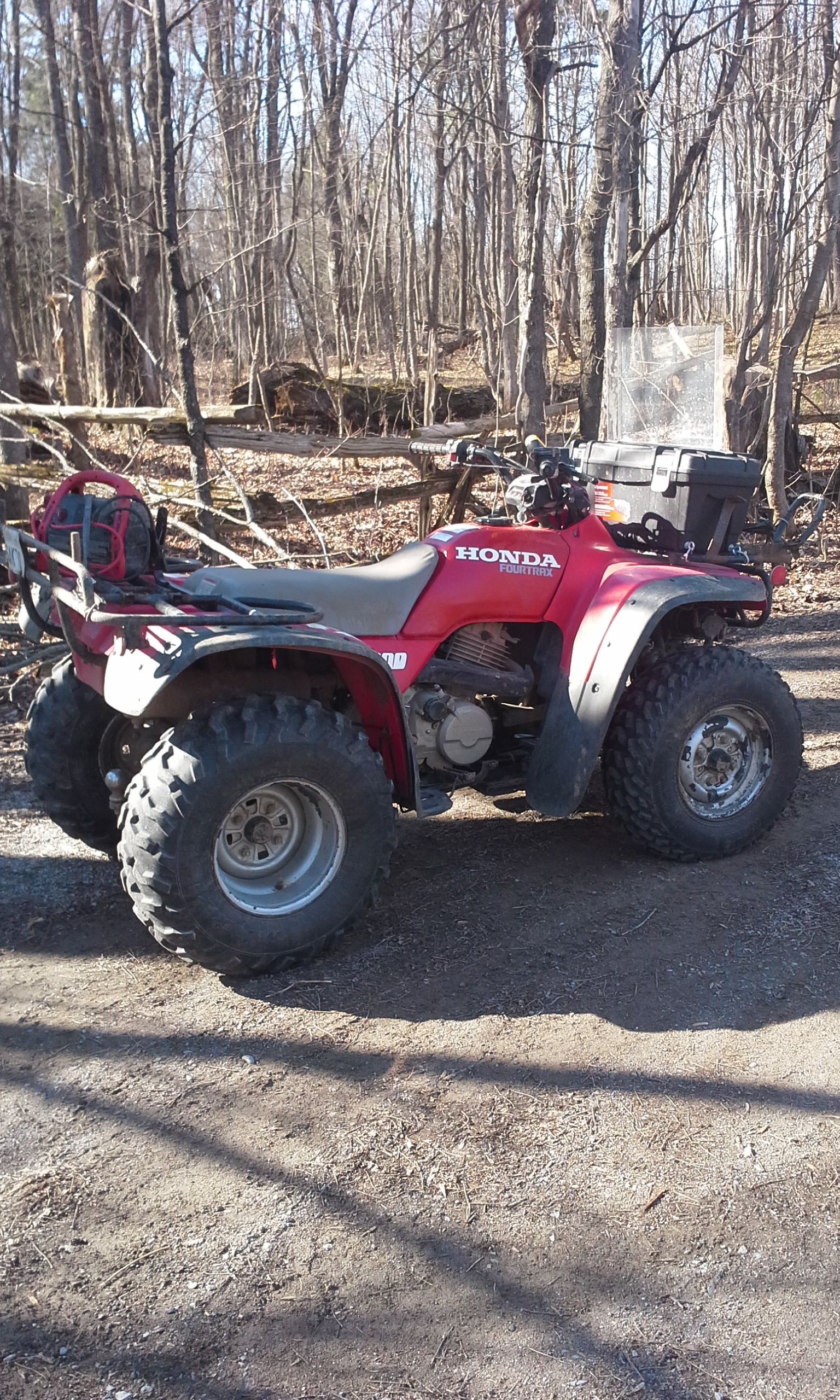 20160419_093547.jpg