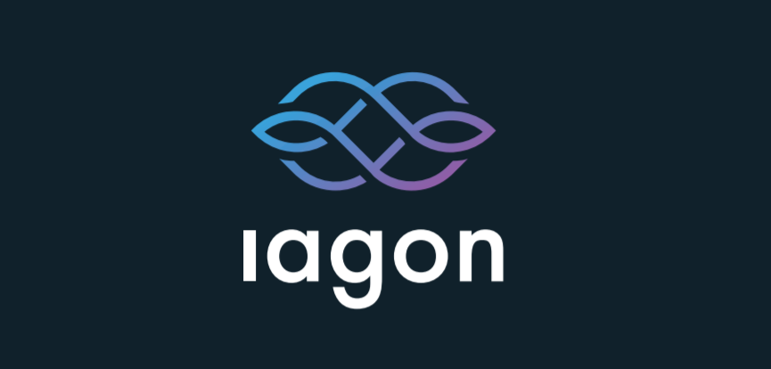 Картинки по запросу Iagon