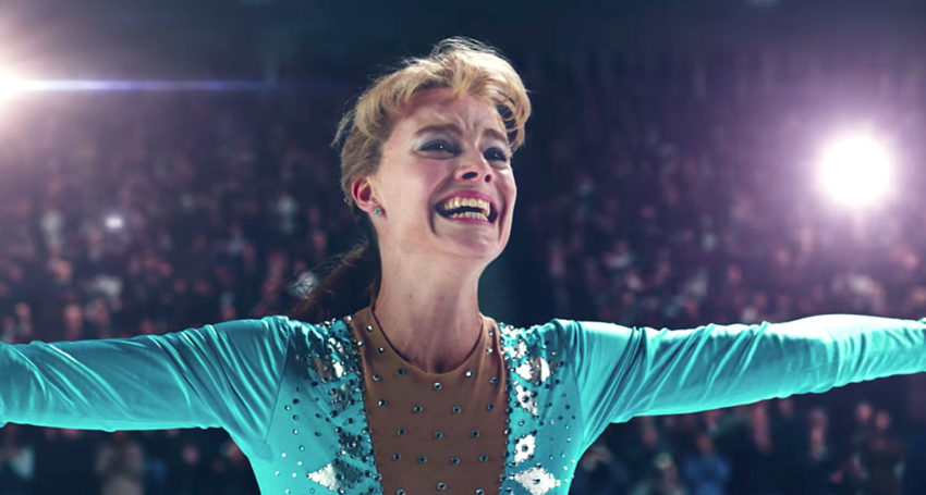 Margo-Robbie-I-Tonya-850x455.jpg