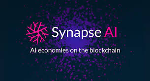 synapse ai logo.jpg