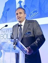 Devi_Shetty.jpg