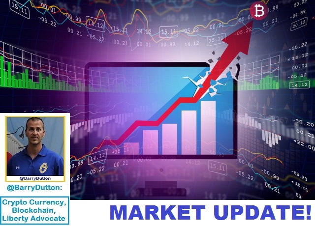 Barry Branded Market Update - Shows Arrow Up w Market Bkgrd Graphs etc.jpg