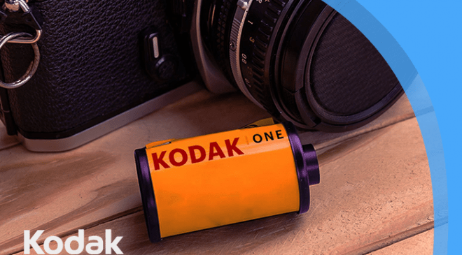 Kodak-660x365.png