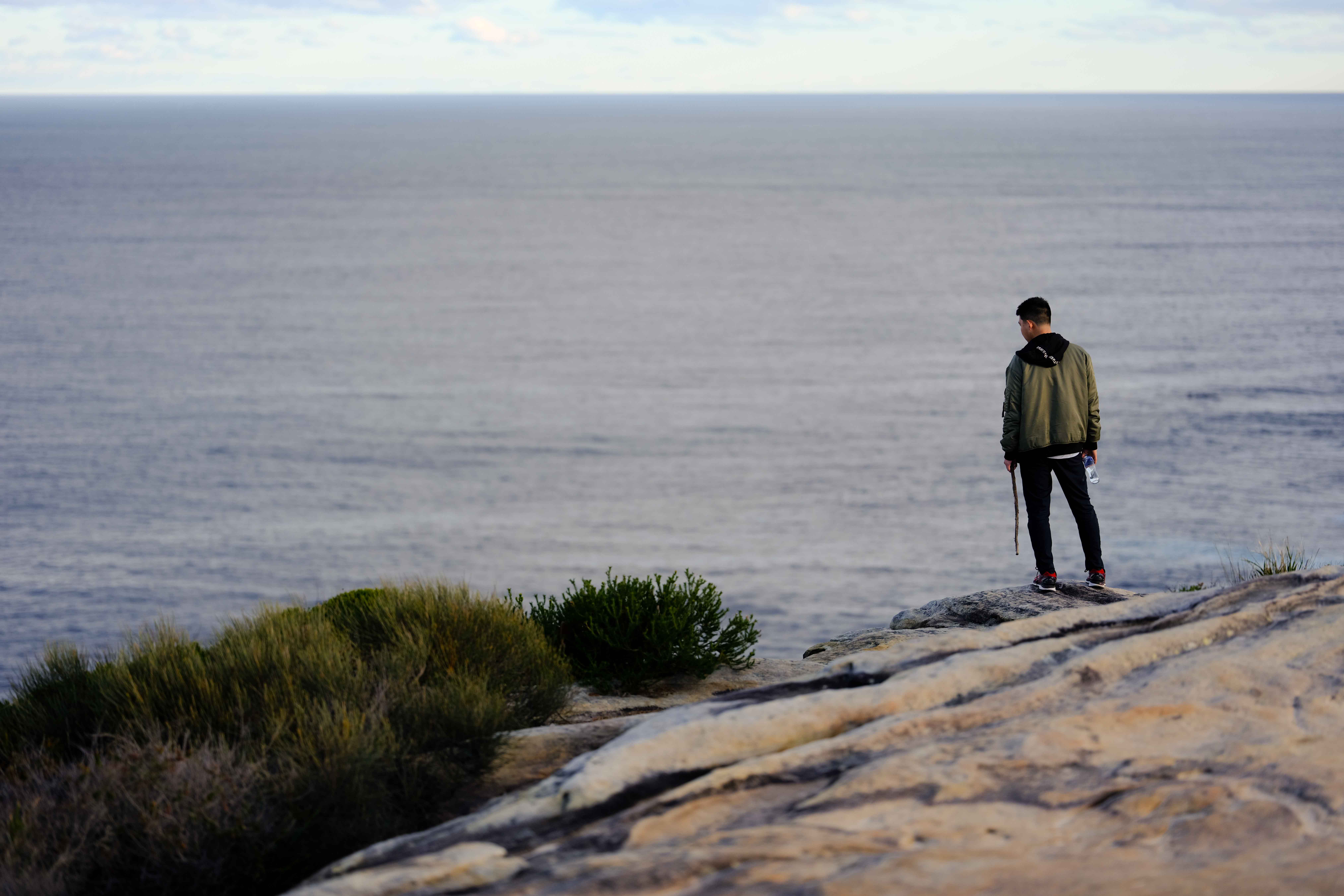 Wedding Cake Rock 013.jpg