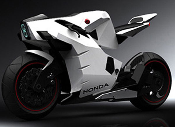 2015_honda_cb_750_concept_f.jpg