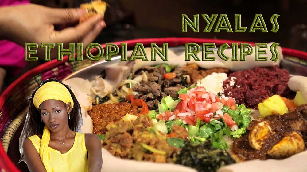 ethiopianrecipes-main-4.jpg