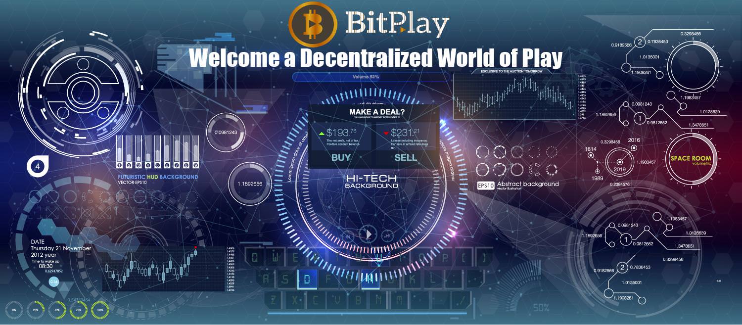 bitplay2.jpg