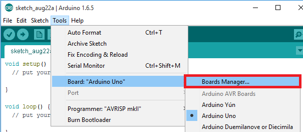 Arduino-IDE-boards-manager.png