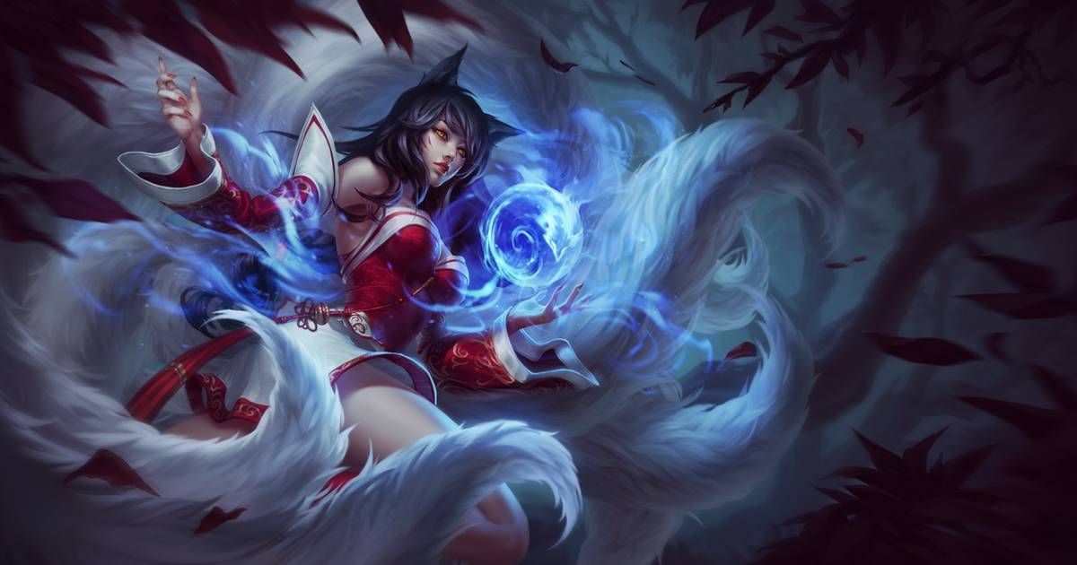 Ahri.jpg