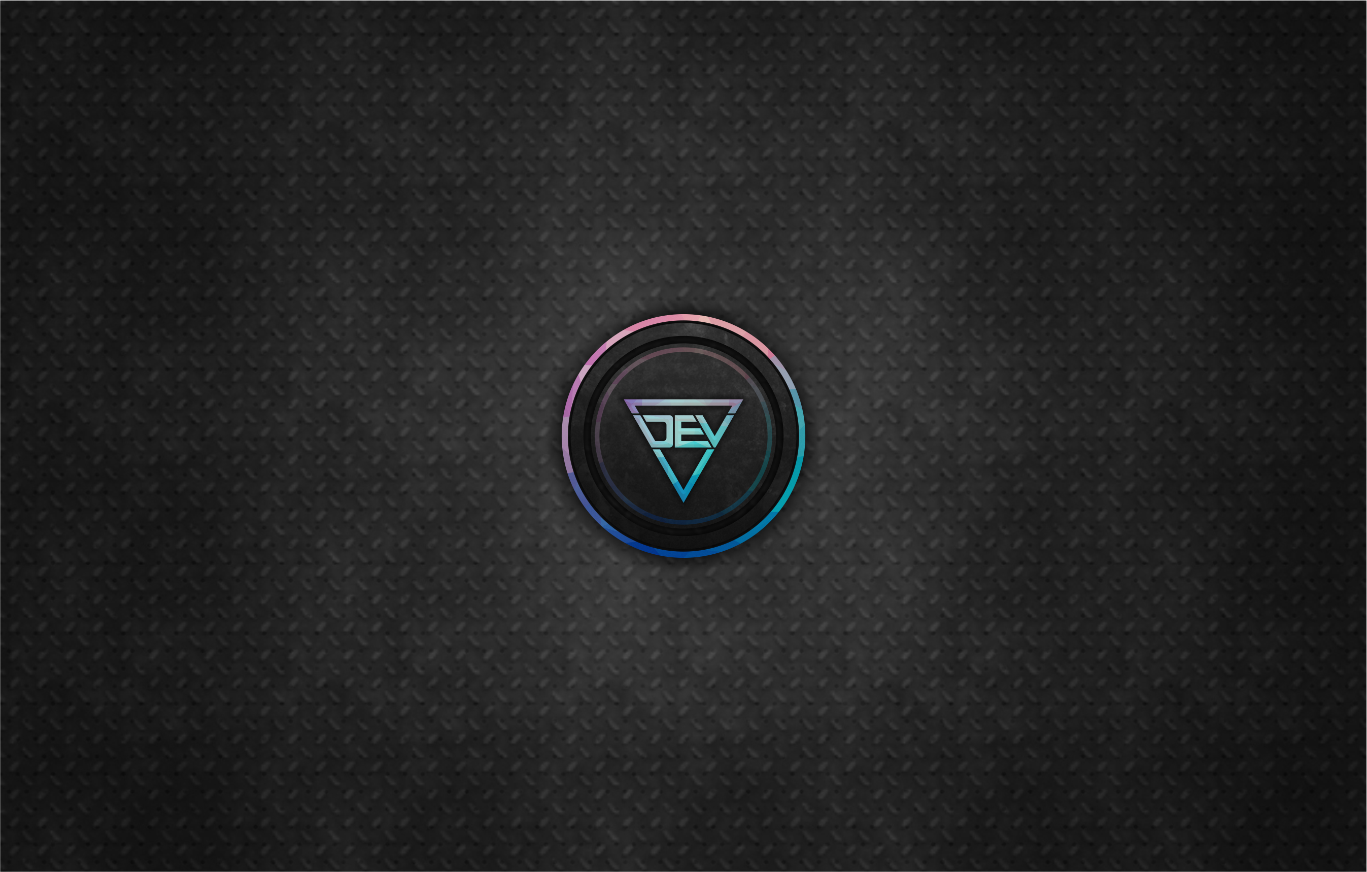 DEV Wallpaper.png