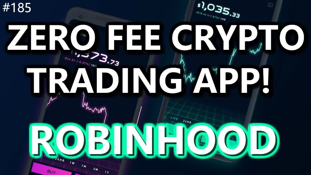 robbinhood-crypto-zero-fees.jpg
