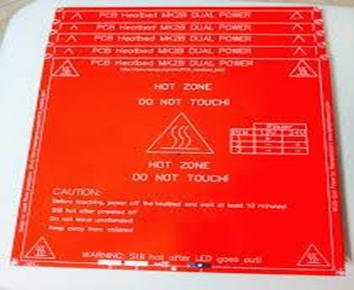 ısıtıcı tabla.png