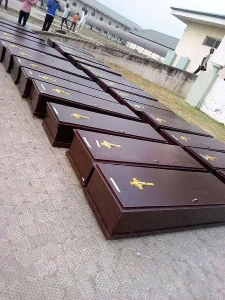 Benue-dead1.jpg