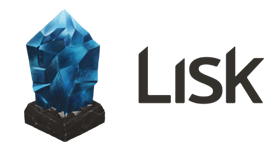 Lisk_Logotype.png