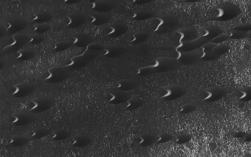 Martian Sand Dunes.jpg
