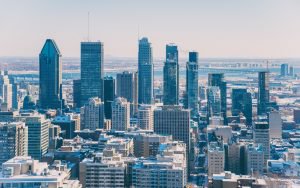 Montreal-300x188.jpg