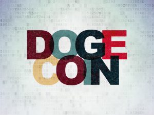 dogecoin-logo-300x225.jpg