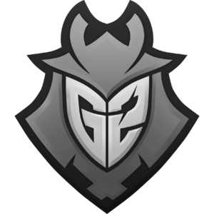 300px-G2_Esportslogo_square.png