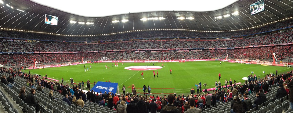 allianz-arena-594676_960_720.jpg