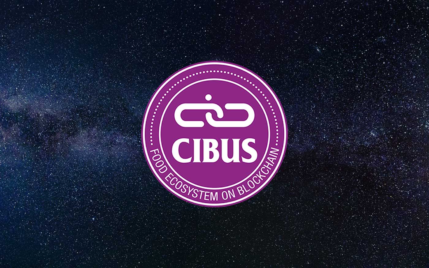 cibus-ico-2themoon.jpg