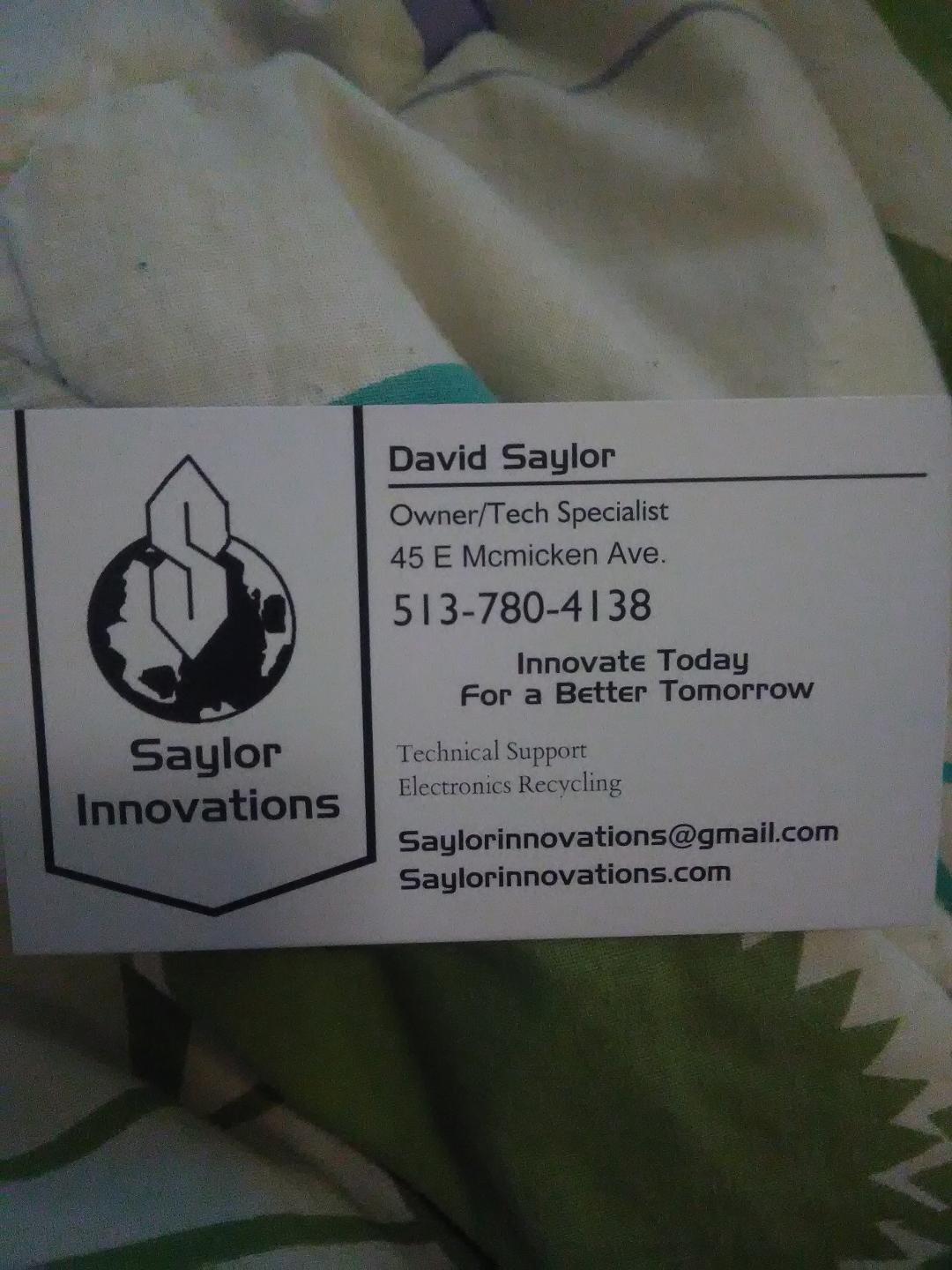 saylorinnovatecard.jpg