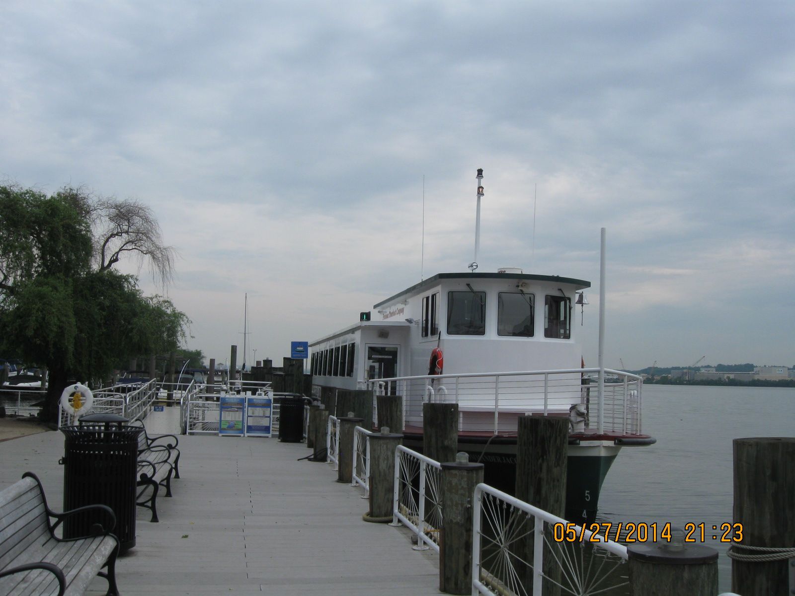 IMG_7010.JPG