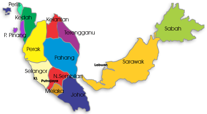Peta-Malaysia2.gif