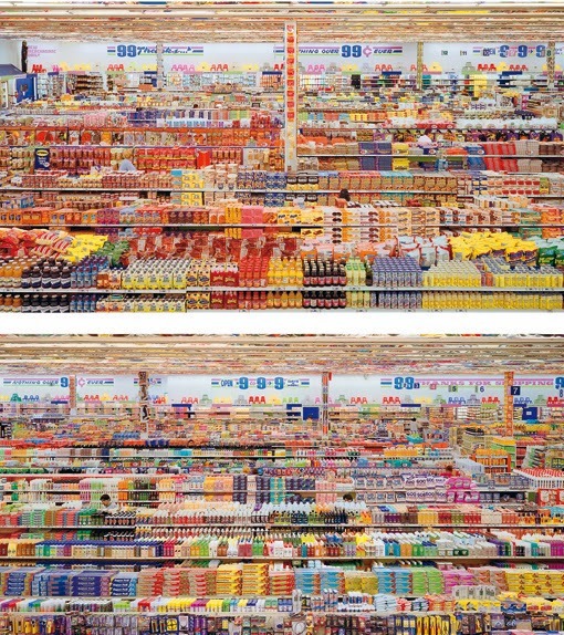 Andreas-Gursky-99-Cent-II-Diptychon-01 7.jpg