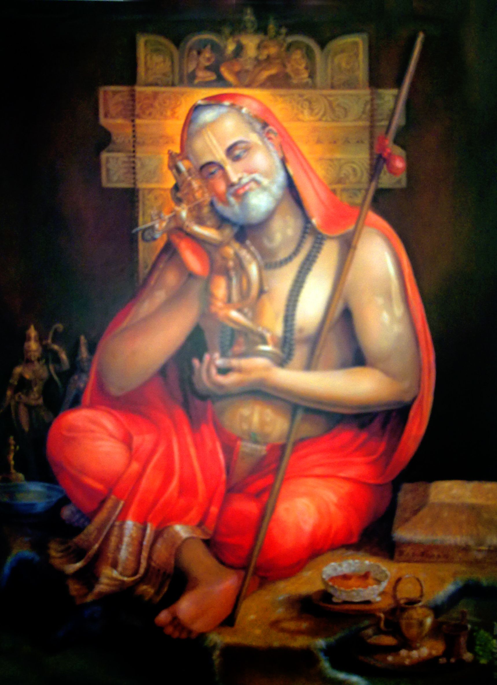 Raghavendra Swamy2.jpg